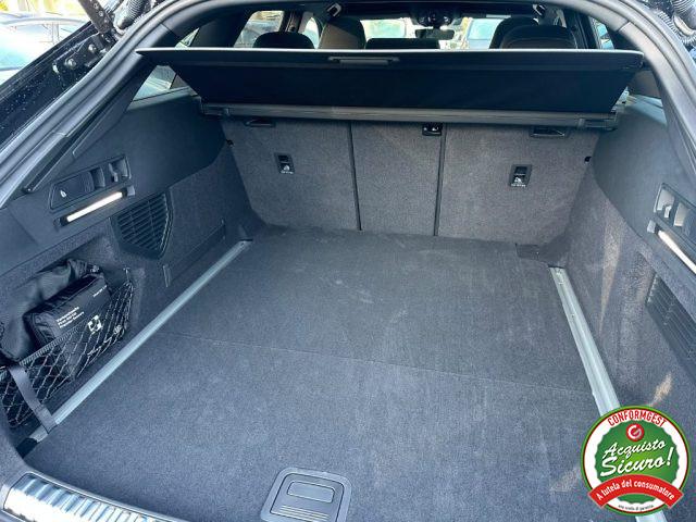 AUDI A6 allroad 3.0 tdi mhev+ S line quattro 299cv stronic