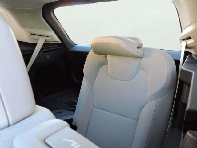 VOLVO XC90 B5 (d) AWD automatico 7 posti Core