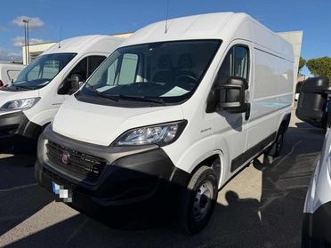 FIAT DUCATO 33 2.3 MJT 120 CV PM-TM