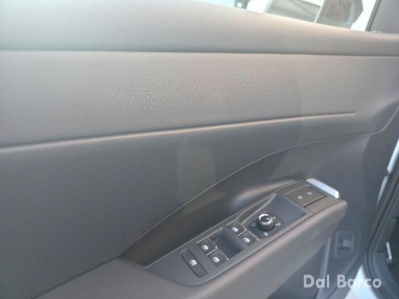 Volkswagen T-Roc 1.5 eTSI 110kW ACT R-Line DSG