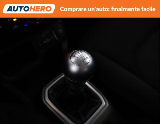 JEEP Renegade 1.0 T3 Limited
