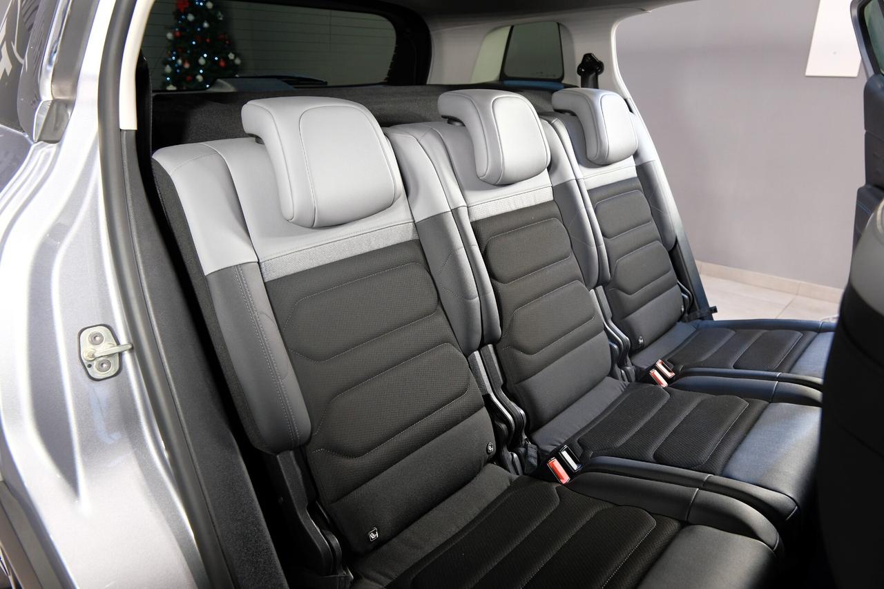 Citroen C5 Aircross BlueHDi 130 S&S EAT8 Max