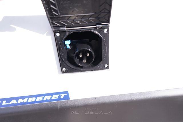 FIAT Ducato Frigo 33 2.2 Mjt 140CV L2 H2 MH2 Furgone Allestito