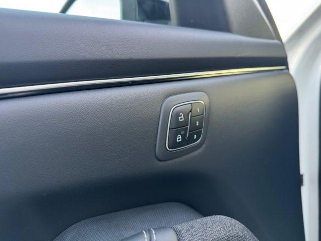 FORD Mustang Mach-E STANDARD RANGE 269 CV *UNIPROP*TETTO*