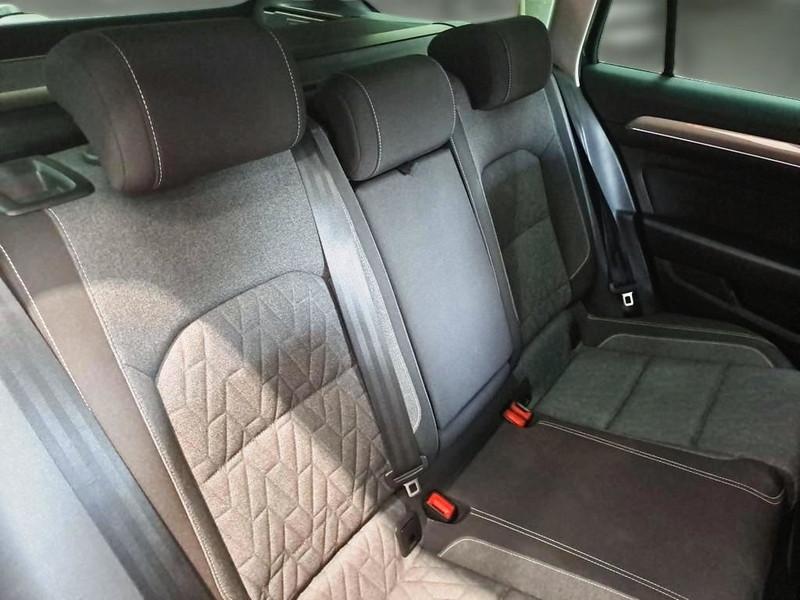 VOLKSWAGEN PASSAT VARIANT 2.0 TDI SCR EVO 90KW BUSINESS DSG STATION WAGON