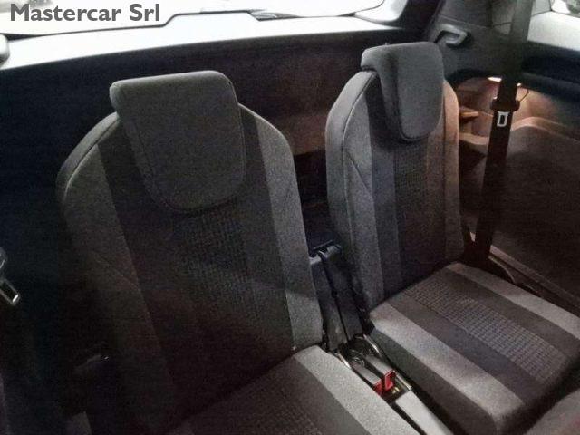 PEUGEOT 5008 7 POSTI 1.5 bluehdi Business EAT8 - GF870RZ