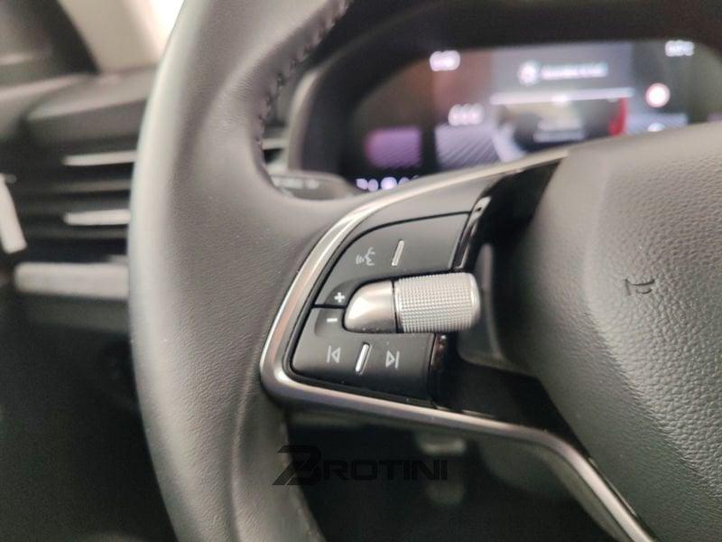 Škoda Kamiq Kamiq 1.0 TSI Selection