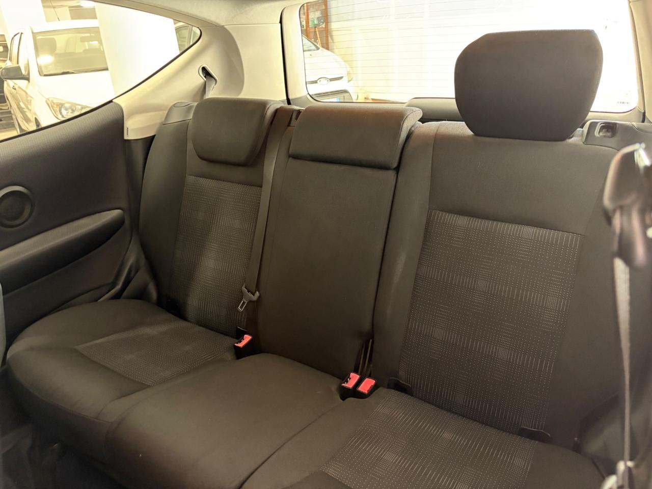 Mercedes-benz A 160 BlueEFFICIENCY Coupé Elegance