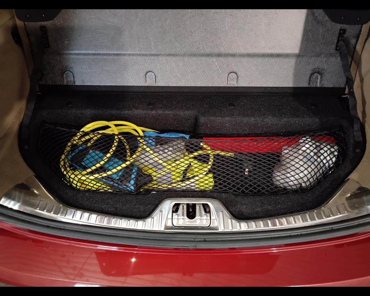 VOLVO V60 I 2014 - V60 2.4 d6 phev awd geatronic