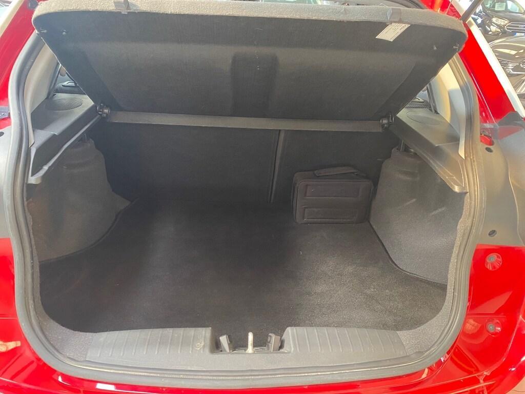 DR Motor DR 3.0 1.5 Bi-Fuel CVT - PROMO