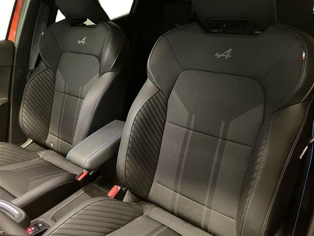 RENAULT Clio 1.0 tce esprit Alpine 90cv