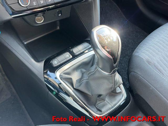 OPEL Corsa 1.2 Edition NEOPATENTATI PROMO!!