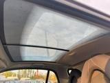 Smart 600 & passion (40 kW)