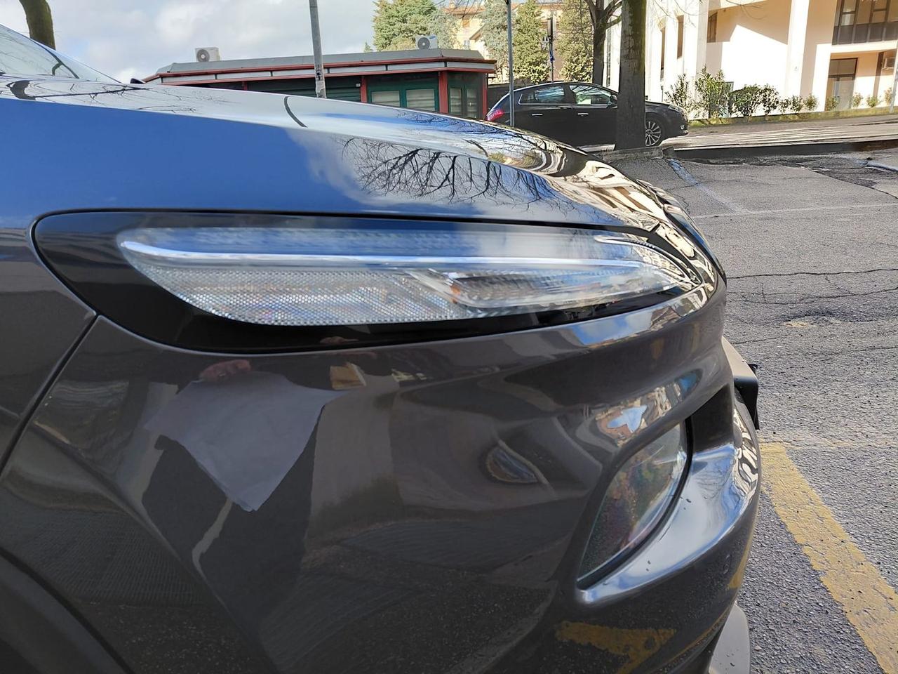 Jeep Cherokee Longitude 2.2 Multijet #9115