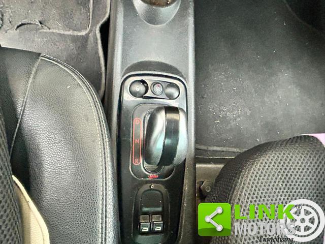 LIGIER JS 50 Progress Elegance