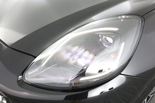 FORD Puma Puma 1.0 EcoBoost Hybrid 125 CV S&S ST-Line X