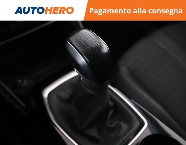 PEUGEOT 208 PureTech 75 Stop&Start 5 porte Allure Pack