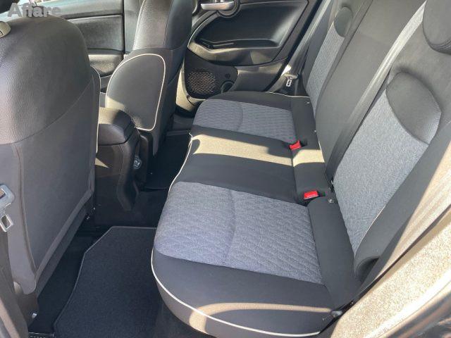 FIAT 500X 1.3 MultiJet 95 CV Business