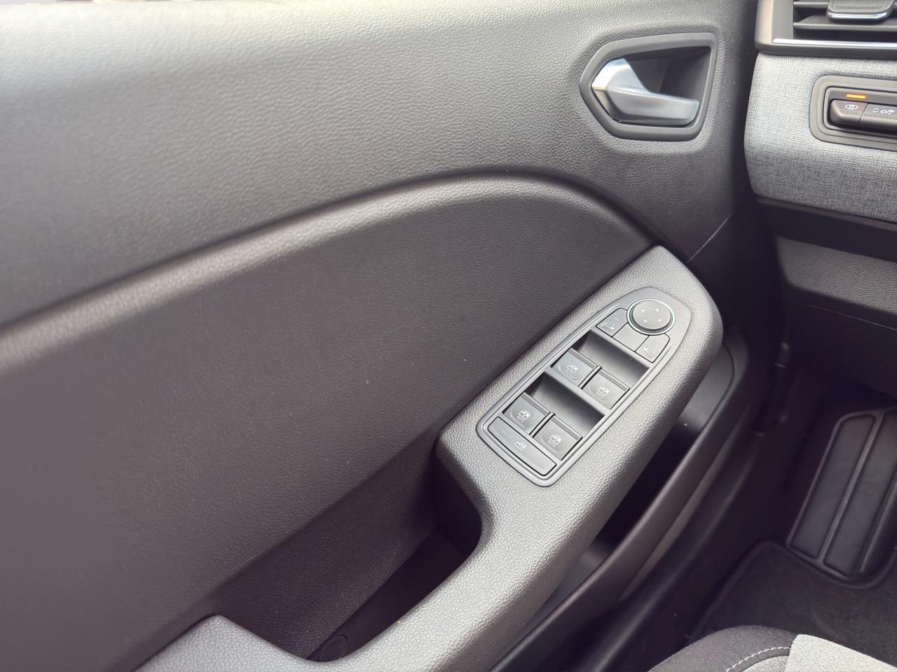 Renault Clio Full Hybrid E-Tech 145 CV 5 porte Evolution