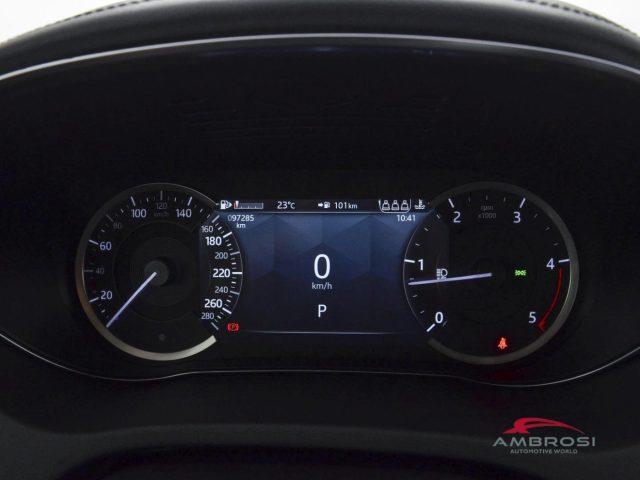 JAGUAR Other E PACE 2.0d i4 mhev S awd 163cv auto