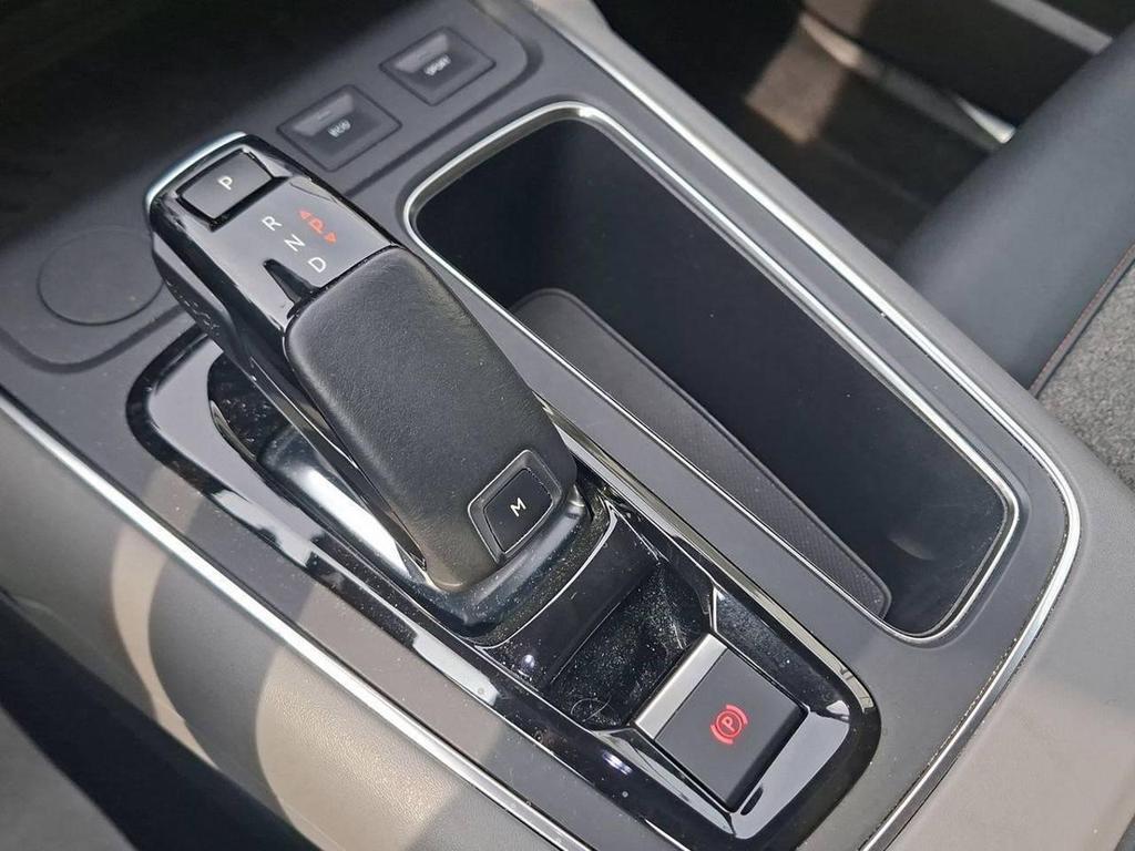 Citroen C5 Aircross 1.5 BlueHDi Feel EAT