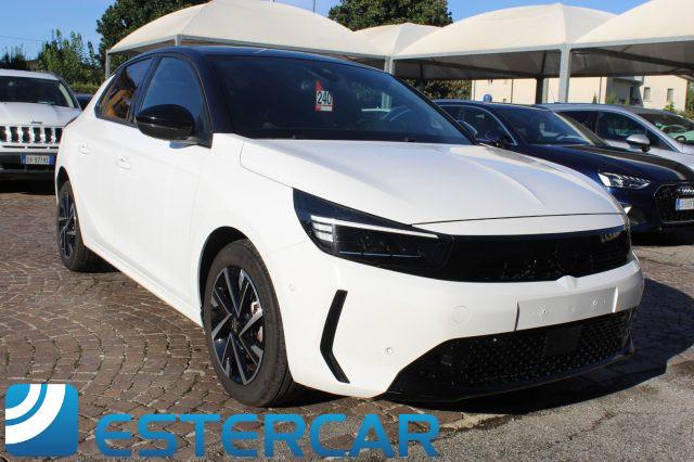 OPEL Corsa 1.2 100CV GS