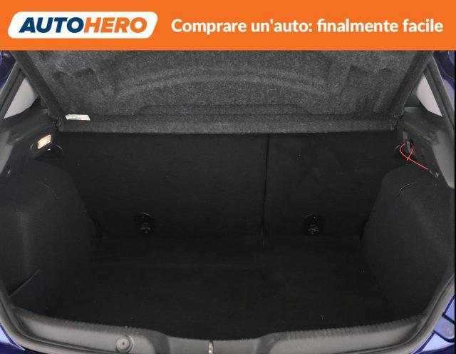 ALFA ROMEO Giulietta 1.6 JTDm 120 CV