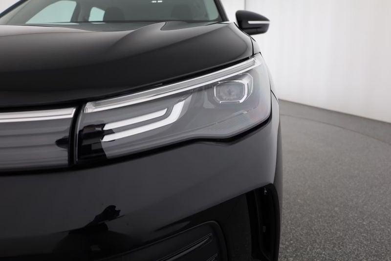 Volkswagen Tiguan 1.5 eTSI 96KW ACT DSG NAVI CAMERA LED