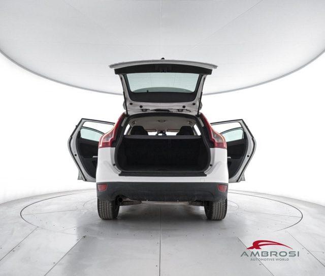 VOLVO XC60 D3 - PER OPERATORI DEL SETTORE