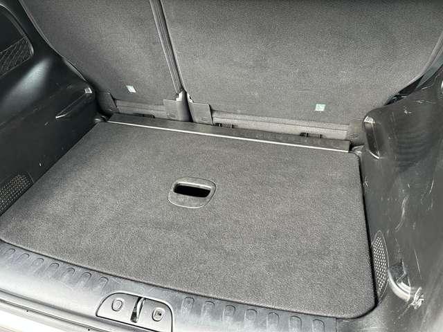 Fiat 500L 1.3 mjt Pop Star 95cv