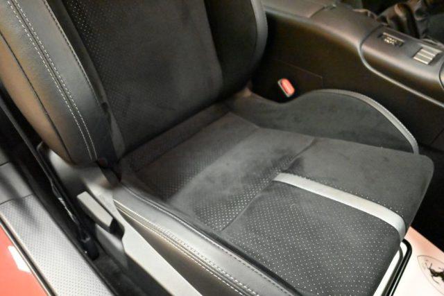 TOYOTA GR86 2.4 PREMIUM SPORT UNIPR.COME NUOVA SEMPRE GARAGE!!