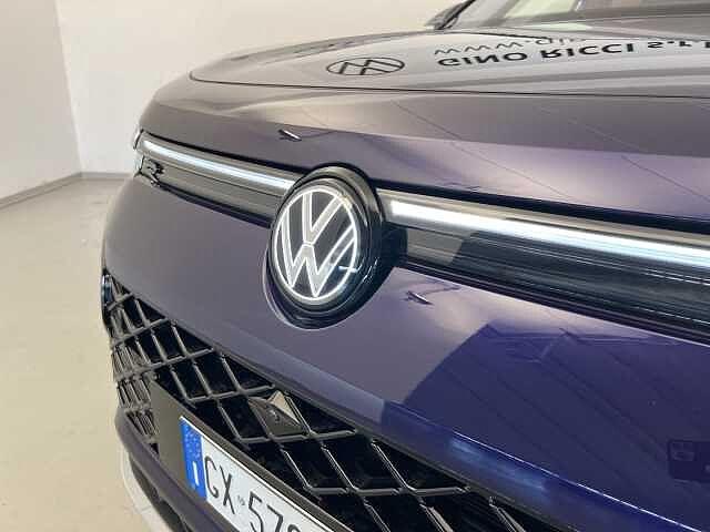 Volkswagen Tayron 1.5 TSI eHybrid DSG R-Line Plus