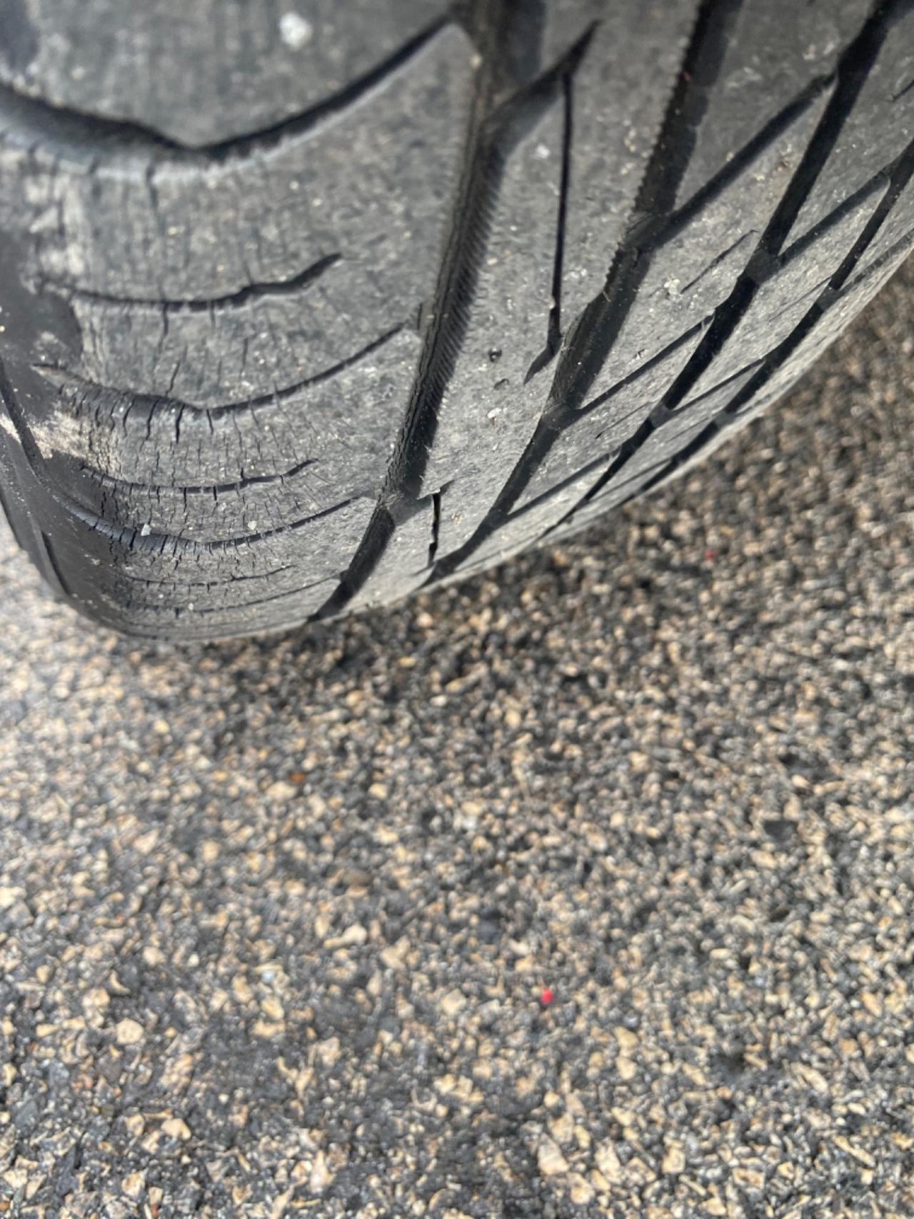 Hyundai i10 1.1 2011 Limited Edition TAGLIANDATA