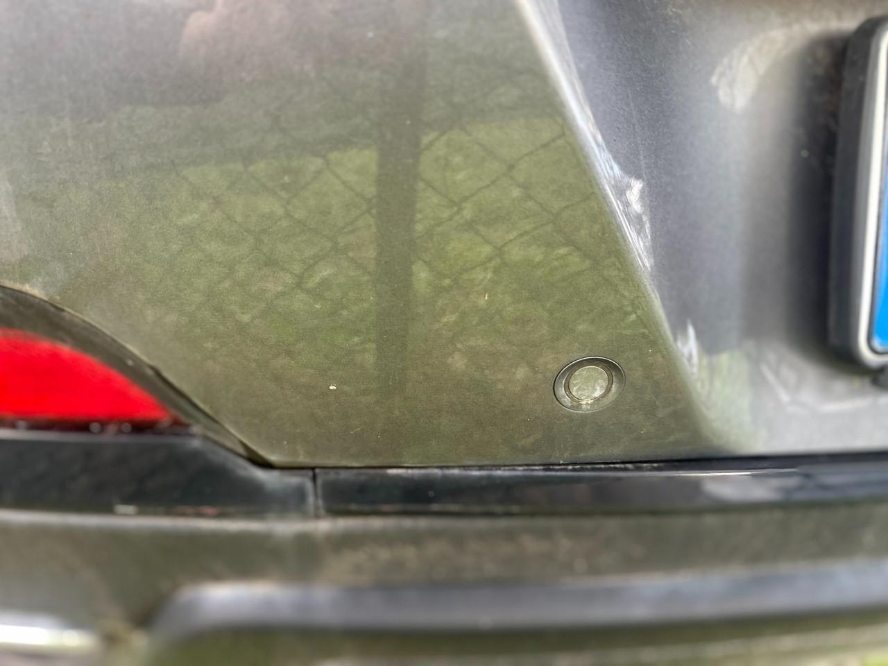 DR Motor DR 6.0 - DR 6.0 1.5 turbo Gpl 149cv cvt