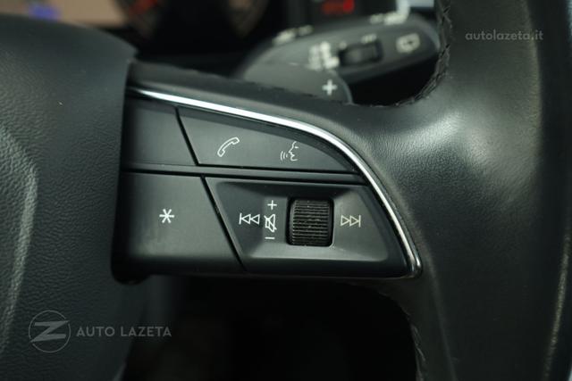 AUDI Q8 50 TDI 286 CV Sline quattro tiptronic