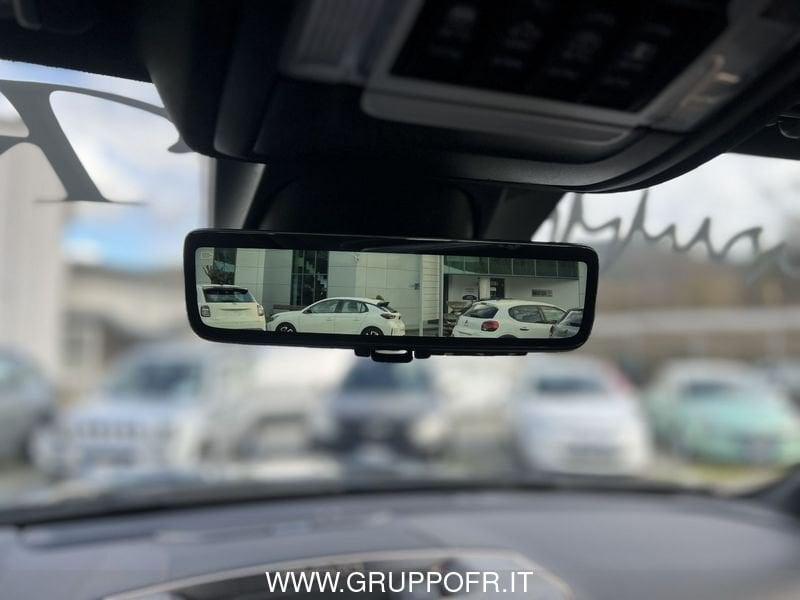 Dodge RAM RAM 1500 5.7L HEMI V8 LIMITED EDITION LONGHORN NETTO IVA