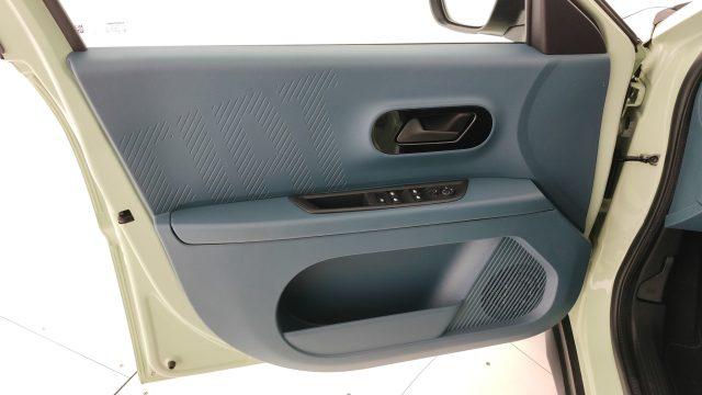 FIAT Grande Panda 1.2 100 CV S&S Icon