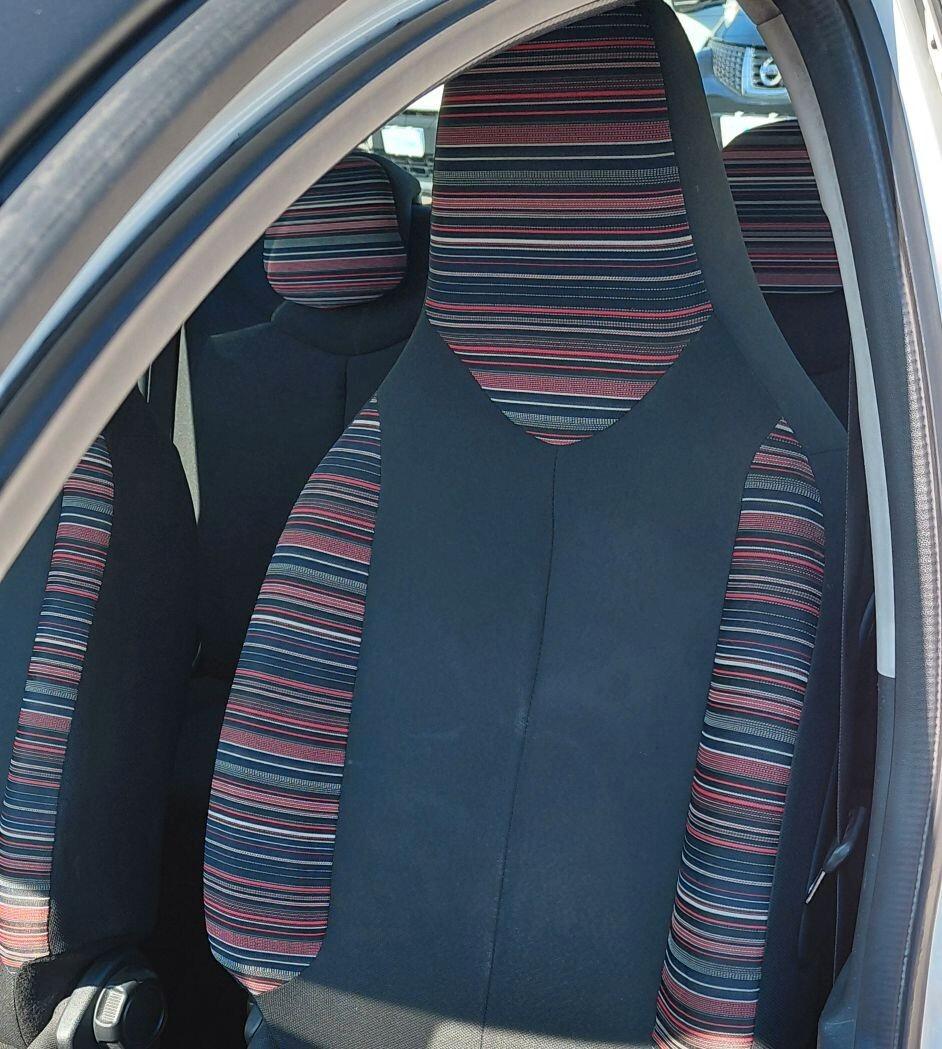 Citroen C1 - 1.0 Benzina - Shine