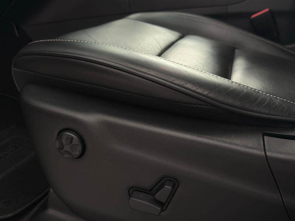 Jeep Grand Cherokee 3.0 crd (mjt II) V6 Overland 250cv auto