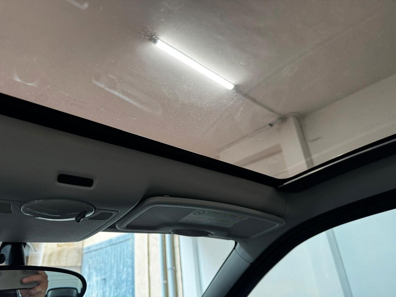 Smart ForTwo 800 40 kW coupé pulse cdi