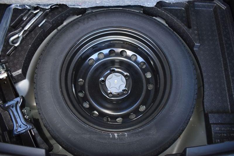 Nissan Qashqai Qashqai 1.5 dCi N-Connecta AUTOCARRO