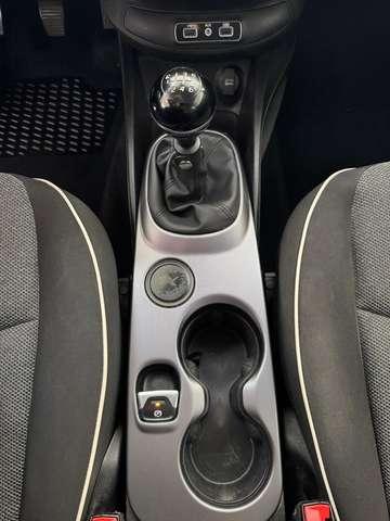 Fiat 500X 500X 1.6 mjt Pop Star 4x2 120cv PERFETTA!!!