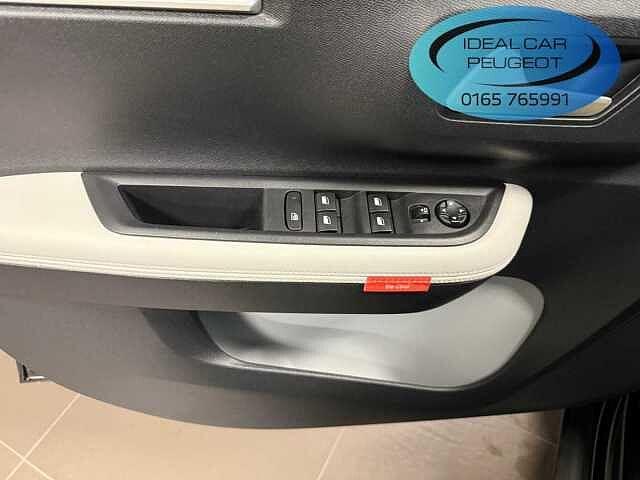 Citroen C3 PureTech 100 S&S Max