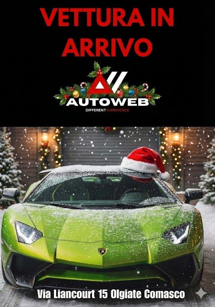 Audi Q2 1.6 TDI S tronic Sport