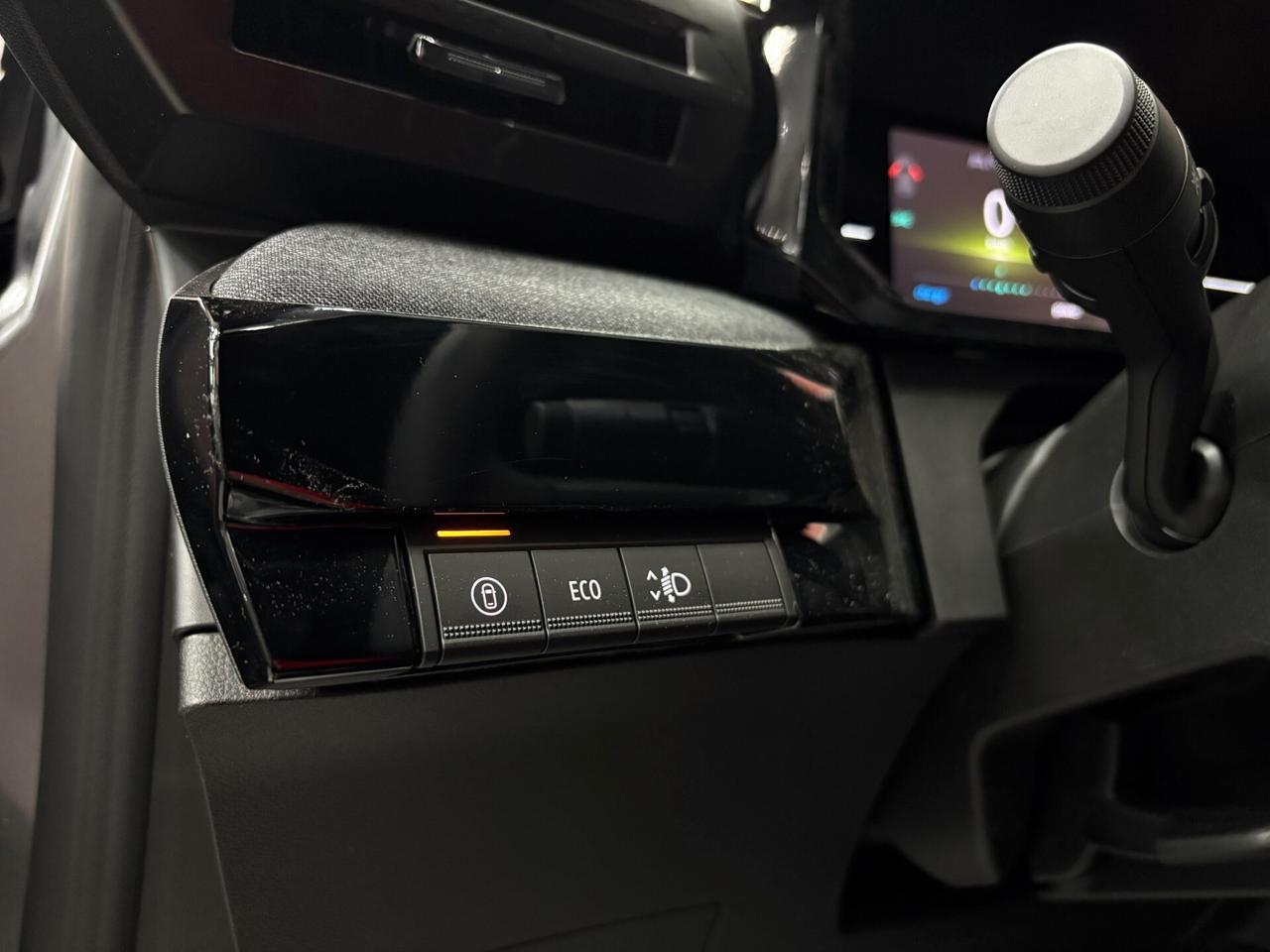 Renault Clio 1.8 Full hybrid E-Tech Evolution 160cv auto ITALIANA Km0