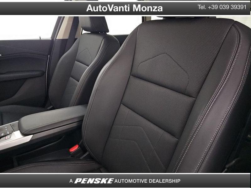 BMW Serie 2 Active Tourer 218i Active Tourer Luxury