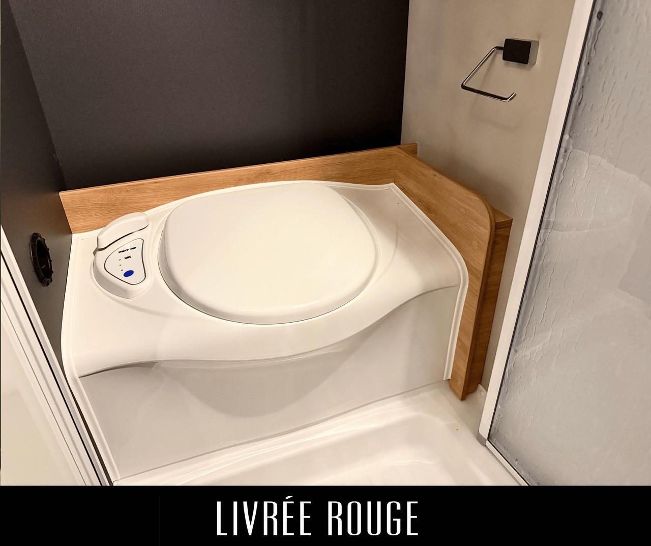 Knaus Live Wave 650 MF Platinum Selection