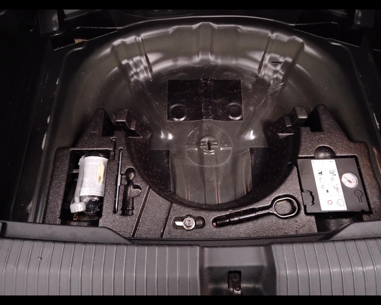 VOLKSWAGEN T-Roc 2022 - T-Roc 2.0 tdi Style 115cv