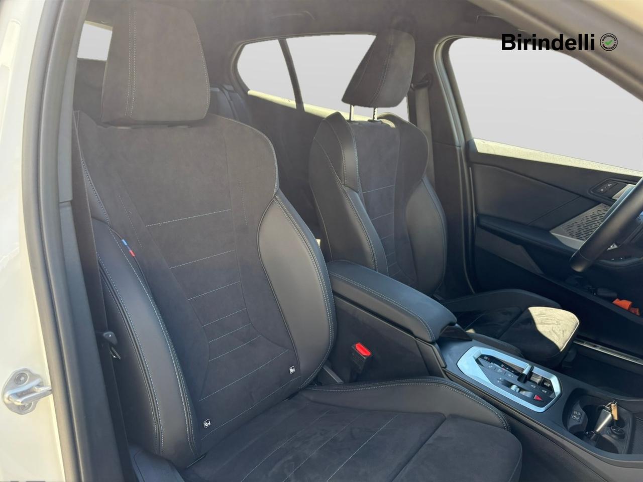 BMW BMW 118d