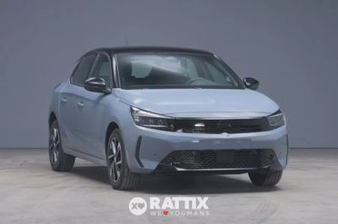 Opel Corsa 1.2 100CV GS